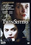 Twin Sisters