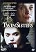 Twin Sisters