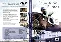 Equestrian Pilates with Gemma Tattersall