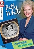 Betty White Shows [DVD] [1953] [Region 1] [US Import] [NTSC]