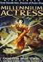 Ghost in the Shell 2: Innocence/Millennium Actress