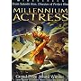 Ghost in the Shell 2: Innocence/Millennium Actress