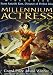Search : Ghost in the Shell 2: Innocence/Millennium Actress