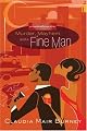 Murder, Mayhem & a Fine Man (An Amanda Bell Brown Mystery)