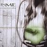 Image of album by InMe