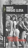 Pantaleon y las visitadoras (C)