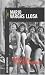 Pantaleon Y Las Visitadoras (Paperback)