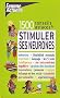 Stimuler ses neurones : 1500 conseils et astuces