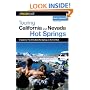 Touring California and Nevada Hot Springs, 2nd (Touring Guides)
