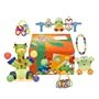 Bright Starts All Day Play Gift Set
