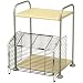 アイリスオーヤマ ファンヒーターラック WFR-500