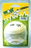 Bronx 9 Rubber Baseball - 1 Dozen - BB9R