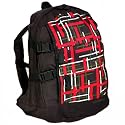 Borderline 25 Litre Hiking Backpack
