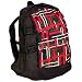 Borderline 25 Litre Hiking Backpack