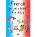 French (AA Phrase Books for Kids)