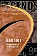 Legends: Cincinnati Bengals: The Men, the Deeds, the Consequences