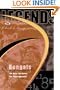 Legends: Cincinnati Bengals: The Men, the Deeds, the Consequences