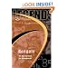 Legends: Cincinnati Bengals: The Men, the Deeds, the Consequences