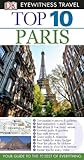 Top 10 Paris