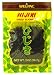 Gourmet Food : Welpac Hijiki Dried Seaweed