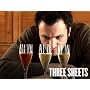 Three Sheets Season 2