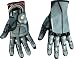 Search : Transformers Optimus Prime Gloves Child