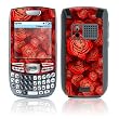 Rozi Design Protective Skin Decal Sticker for Palm Treo 680 Cell Phone
