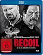 Recoil [Blu-ray]