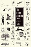  : The Ghost Soldiers: Poems