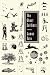 Search : The Ghost Soldiers: Poems