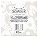 Puffs Plus Lotion Facial Tissues, 24 Cube Boxes (56 Tissues Per Box) (Old Version)