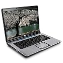 HP Pavilion DV6326US Entertainment 15.4"  Laptop (Intel Core Duo Processor T2350, 1 GB RAM, 120 GB Hard Drive, SuperMulti Pavilion DVD Drive, Vista Premium)