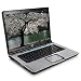 HP Pavilion DV6326US Entertainment 15.4" Laptop (Intel Core Duo Processor T2350, 1 GB RAM, 120 GB Hard Drive, SuperMulti Pavilion DVD Drive, Vista Premium)