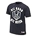 Official WWE Authentic Mens Roman Reigns 