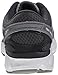New Balance Men's M675V2 Running Shoe