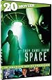 They Came From Space - 20 Movie Collection