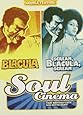 Blacula+scream Blacula Df-sac