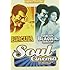 Blacula & Scream Blacula Scream [DVD] [Region 1] [US Import] [NTSC]