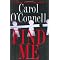 My list of Peculiar Thrillers (and a bit of spyware)
