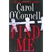 My list of Peculiar Thrillers (and a bit of spyware)