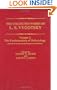 The Collected Works of L.S. Vygotsky: Volume 2: Fundamentals of Defectology (Abnormal Psychology and Learning Disabilities) (Cognition and Language: A Series in Psycholinguistics)