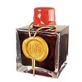 J.Herbin 340Th Anniversary Ink Bottle - Limited Edition