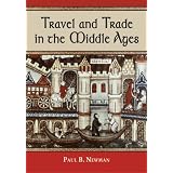 Travel and Trade in the Middle Ages