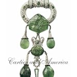 Cartier and