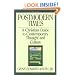 Postmodern Times: A Christian Guide to Contemporary Thought and Culture (Turning Point Christian Worldview Series)