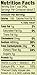 Dr. McDougall's Right Foods Black Bean Soup, 18.2-Ounce Boxes (Pack of 6)