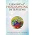 Elements of Programming Interviews: The Insiders' Guide