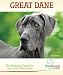 Great Dane (Breedlover's Guide)
