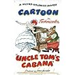 Uncle Tom's Cabana - Movie Poster