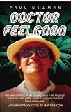 Dr Feelgood